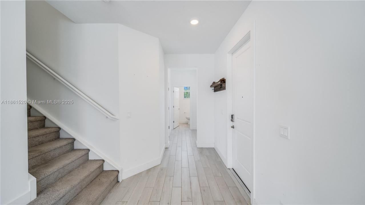 241 N Preserve Trl N, Stuart, Florida 34994