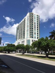 2525 SW 3rd Ave 610, Miami, Florida 33129, USA
