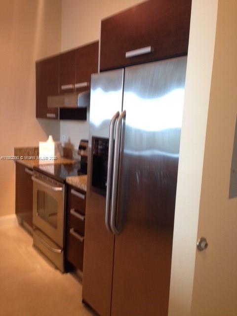2525 SW 3rd Ave 610, Miami, Floride 33129, États-Unis