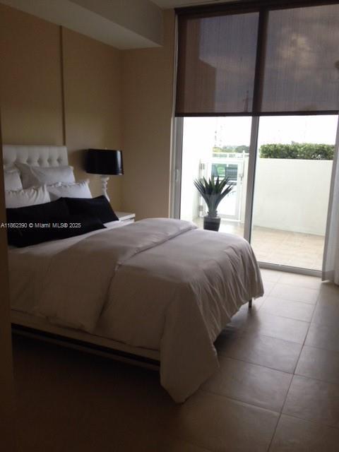 2525 SW 3rd Ave 610, Miami, Floride 33129, États-Unis