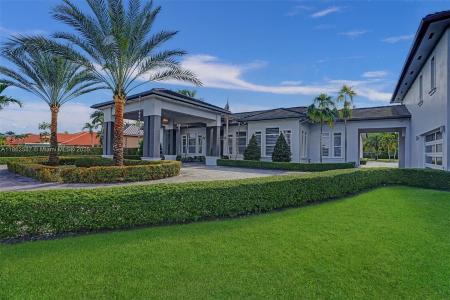 411 NW 125th Ave, Miami, Florida 33182, USA