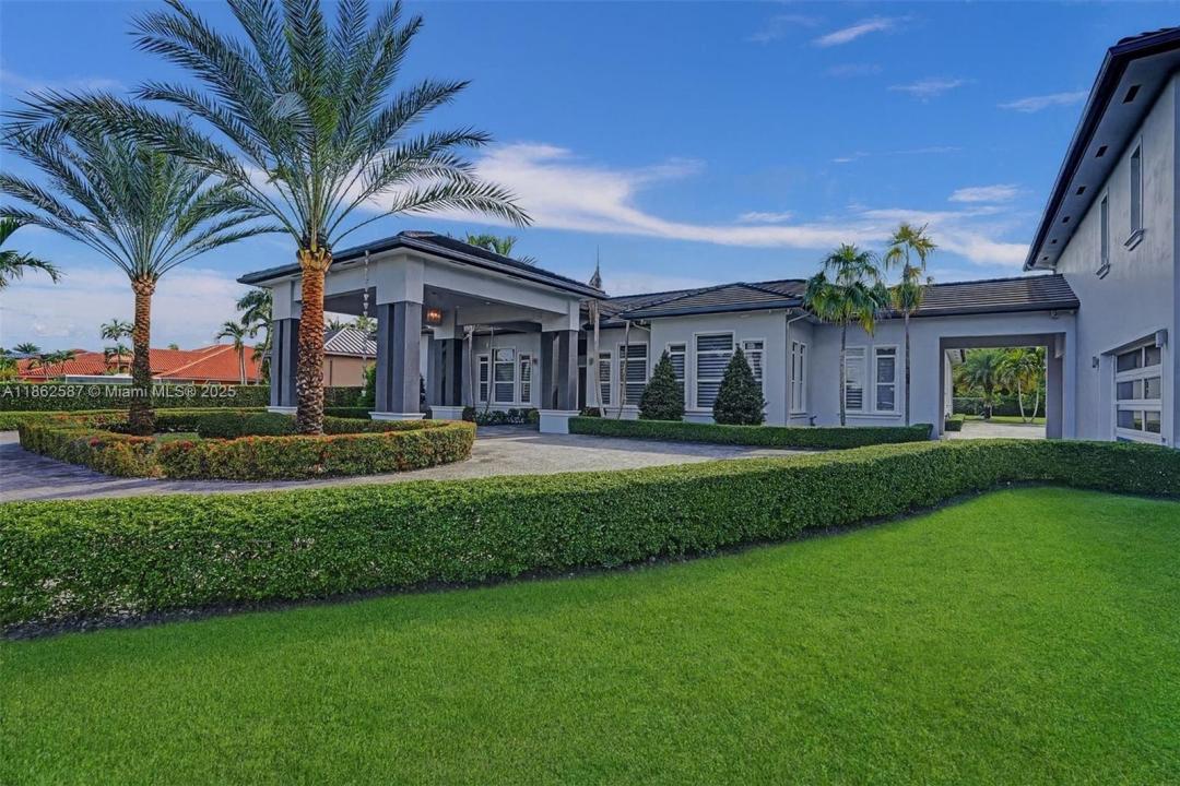 411 NW 125th Ave, Miami, フロリダ 33182, アメリカ合衆国