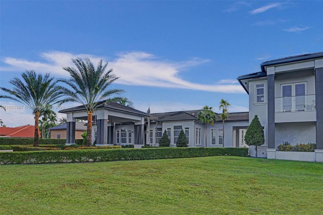 411 NW 125th Ave, Miami, フロリダ 33182, アメリカ合衆国