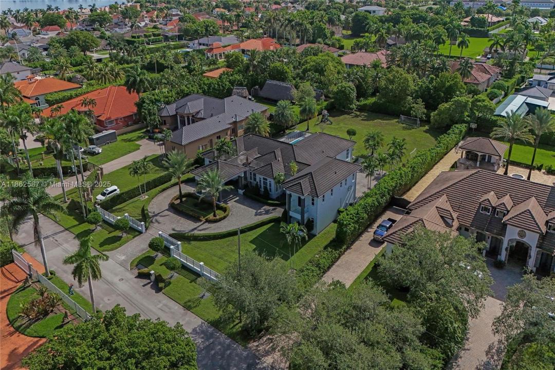 411 NW 125th Ave, Miami, フロリダ 33182, アメリカ合衆国