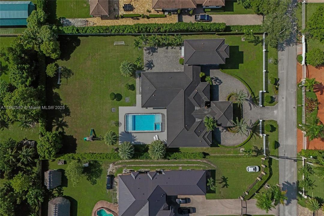 411 NW 125th Ave, Miami, フロリダ 33182, アメリカ合衆国