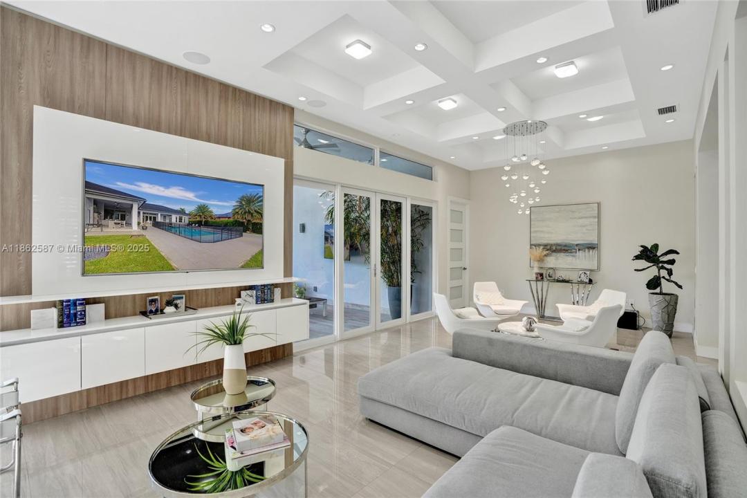 411 NW 125th Ave, Miami, フロリダ 33182, アメリカ合衆国