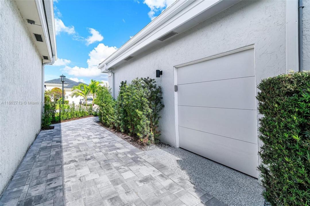 118 Emerald Key Ln, Palm Beach Gardens, フロリダ 33418, アメリカ合衆国