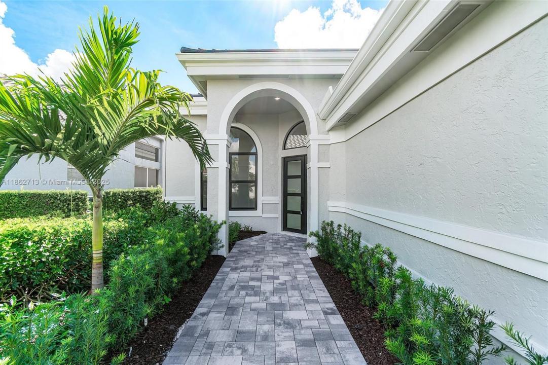 118 Emerald Key Ln, Palm Beach Gardens, フロリダ 33418, アメリカ合衆国