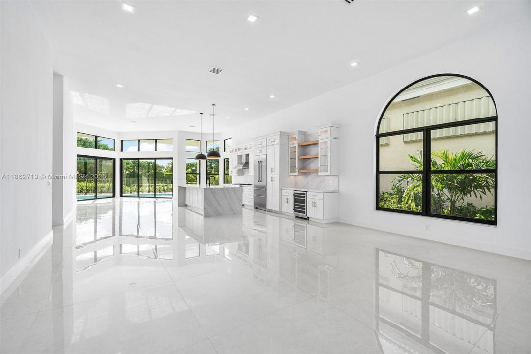 118 Emerald Key Ln, Palm Beach Gardens, フロリダ 33418, アメリカ合衆国