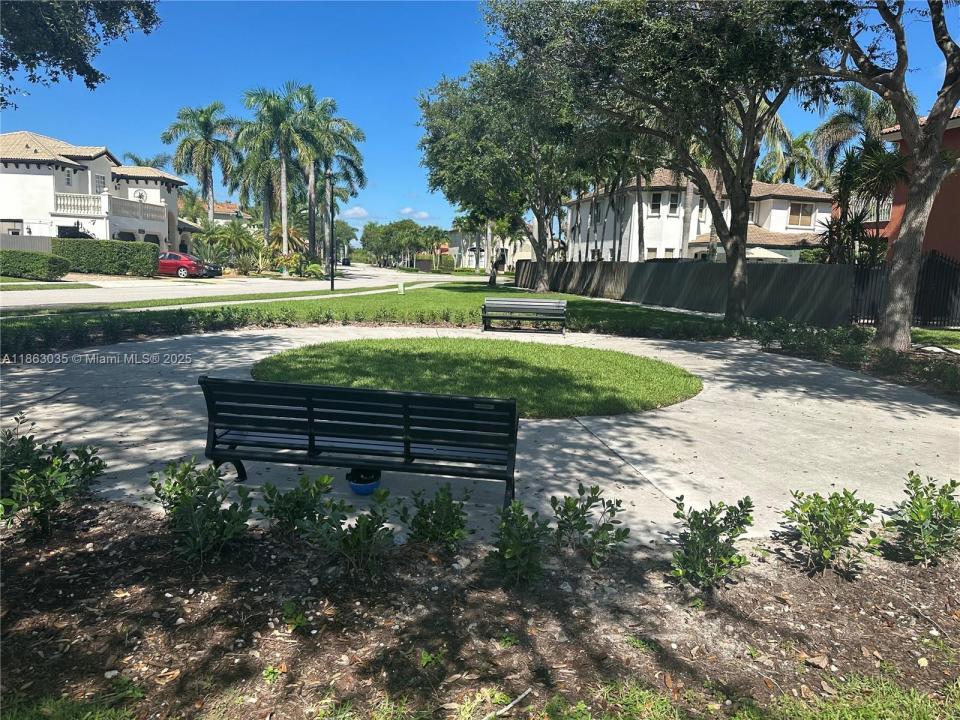 6049 SW 165th Ave, Miami, Florida 33193, HOA KỲ