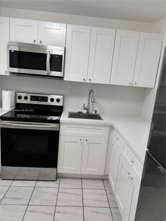 10300 Coral Way C22, Miami, Florida 33165, Estados Unidos