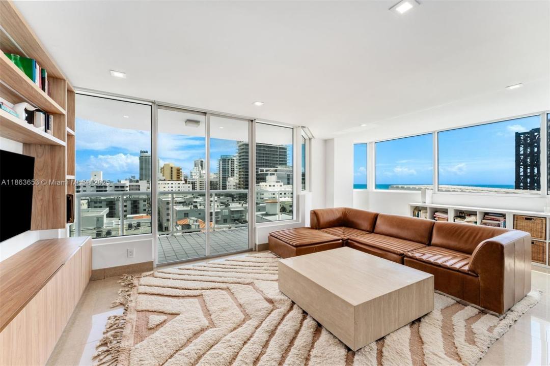 Miami Beach, Floride 33140, États-Unis