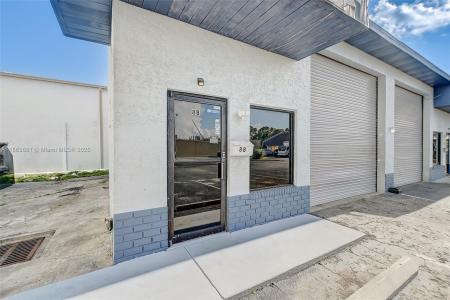 3775 FOWLER ST 8B, Fort Myers, Florida 33901, USA