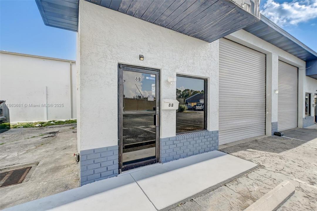 3775 FOWLER ST 8B, Fort Myers, Floride 33901, États-Unis