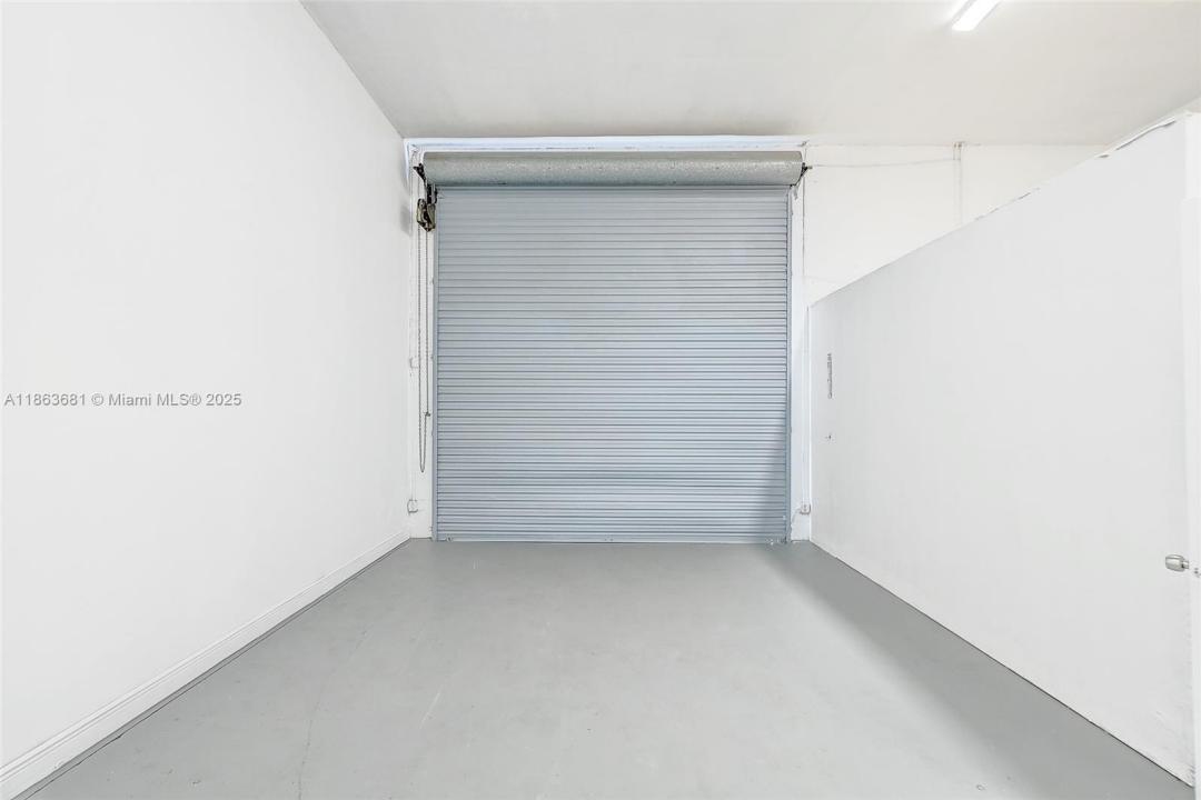 3775 FOWLER ST 8B, Fort Myers, Floride 33901, États-Unis