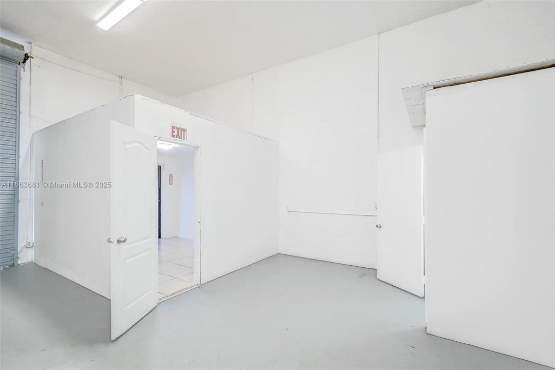 3775 FOWLER ST 8B, Fort Myers, Floride 33901, États-Unis