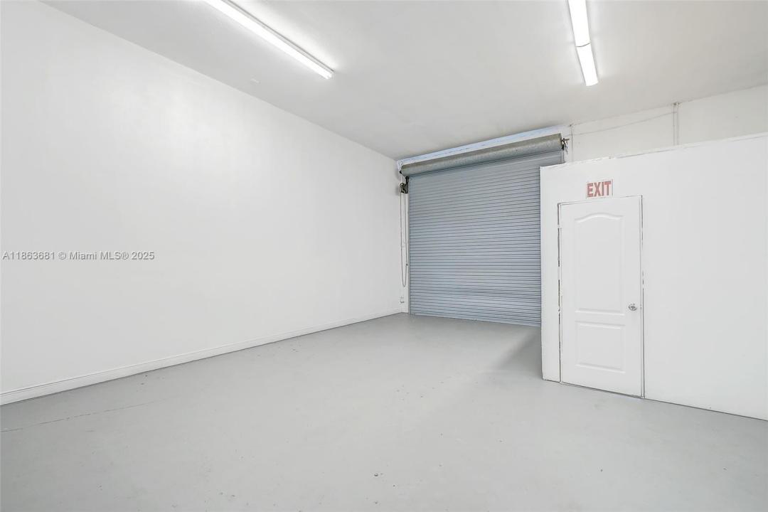 3775 FOWLER ST 8B, Fort Myers, Floride 33901, États-Unis