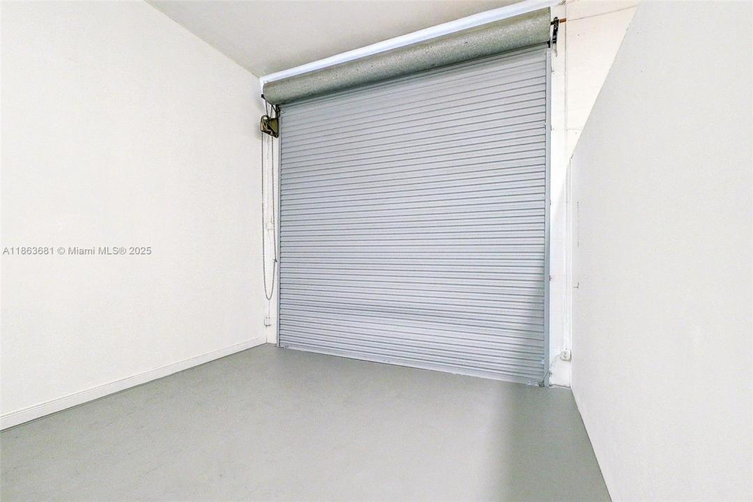 3775 FOWLER ST 8B, Fort Myers, Floride 33901, États-Unis