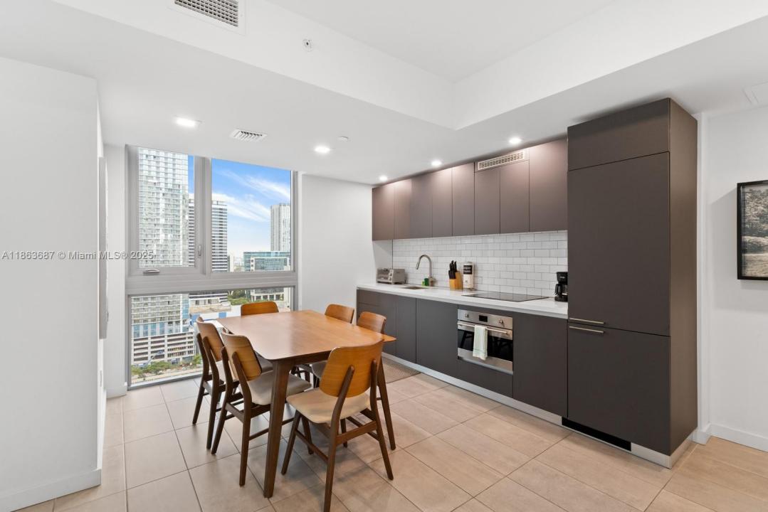 227 NE 2nd St 2202, Miami, Florida 33132, HOA KỲ
