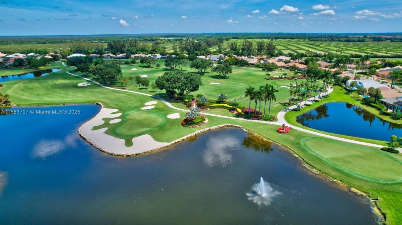 17969 Fairoaks Way NA, Boca Raton, 佛罗里达州 33498, 美国