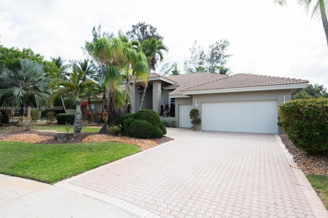 17969 Fairoaks Way NA, Boca Raton, 佛罗里达州 33498, 美国