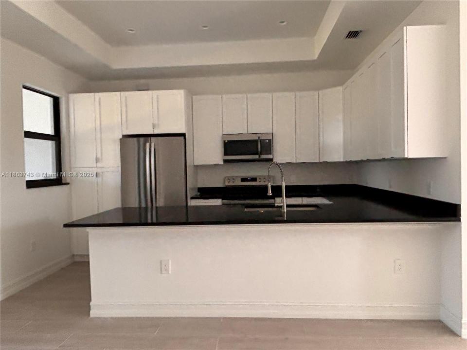 2343 39th Avenue 1, Naples, Florida 34120, HOA KỲ