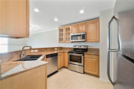 5905 Abbey Rd, Tamarac, Florida 33321, USA