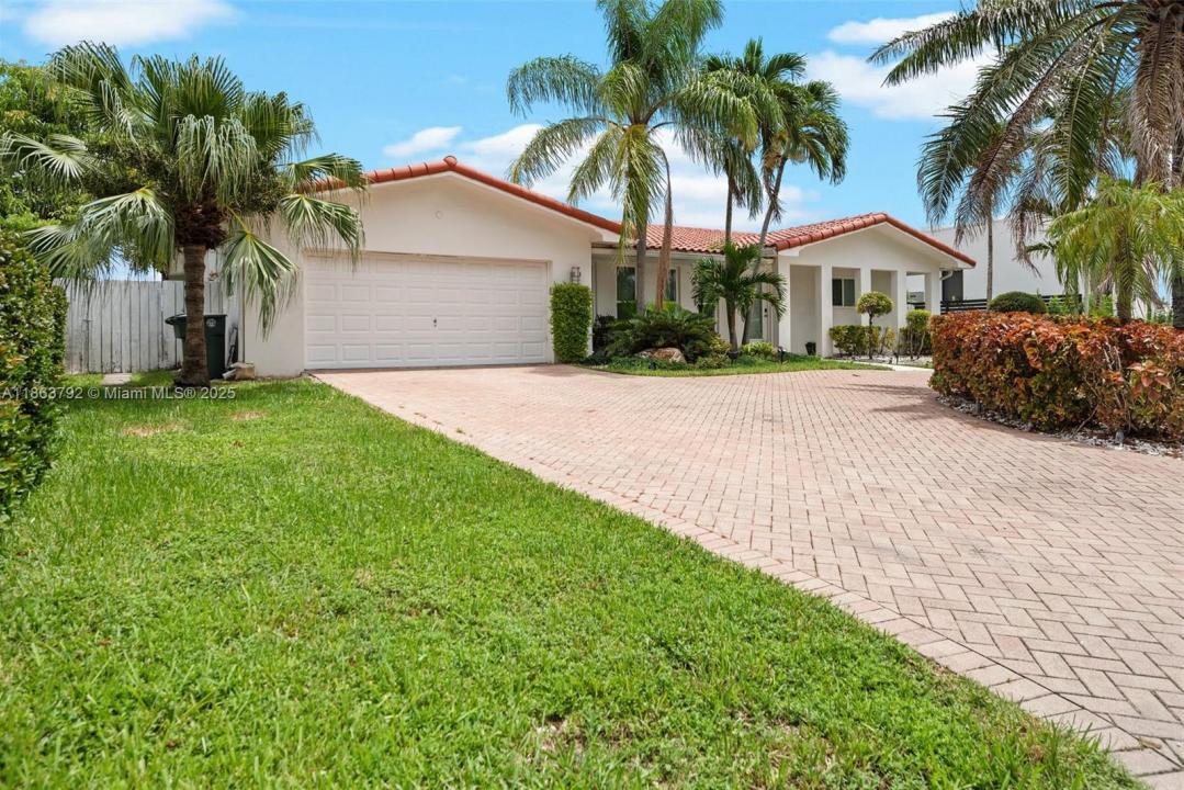 649 Layne Blvd 0, Hallandale Beach, Florida 33009, USA
