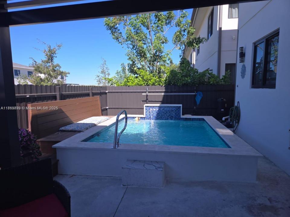 249 NW 12th Ct 0, Florida City, פלורידה 33034, ארצות הברית של אמריקה