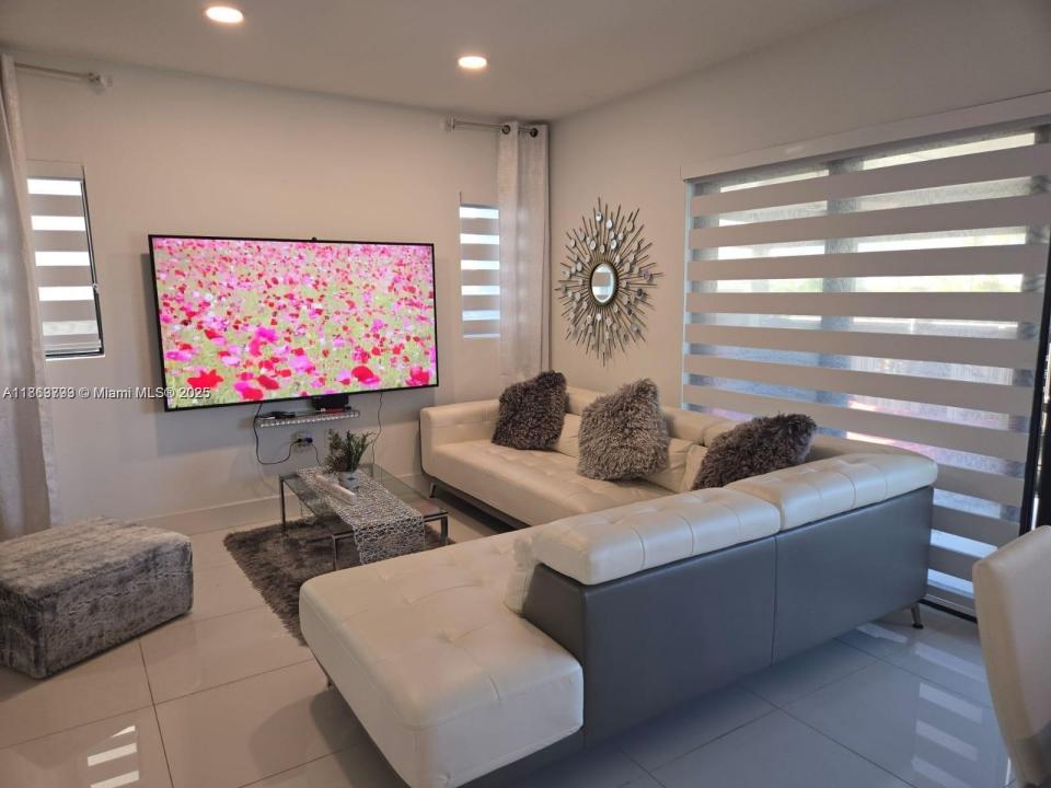 249 NW 12th Ct 0, Florida City, פלורידה 33034, ארצות הברית של אמריקה