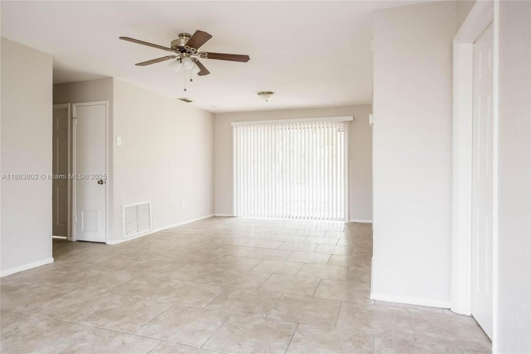5171 SW 6th St, Margate, Florida 33068