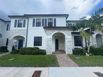 Homestead, Florida 33032, USA