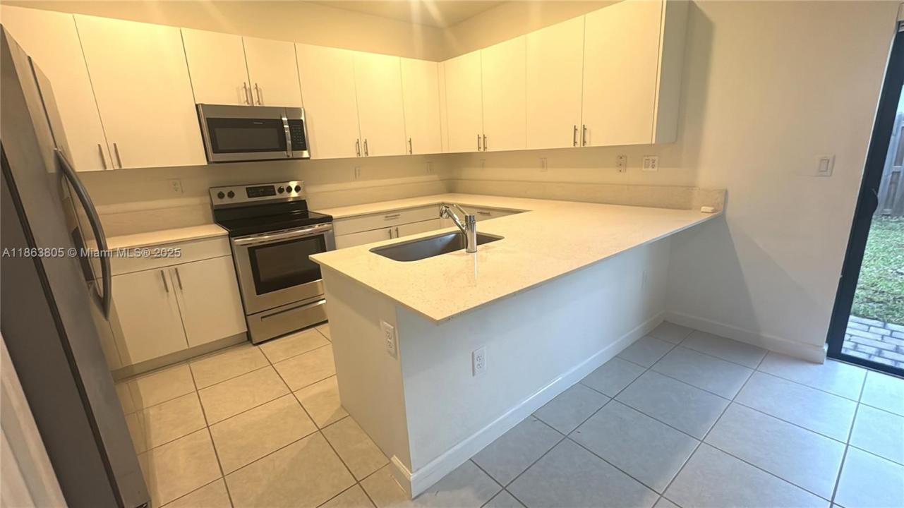 Homestead, Florida 33032