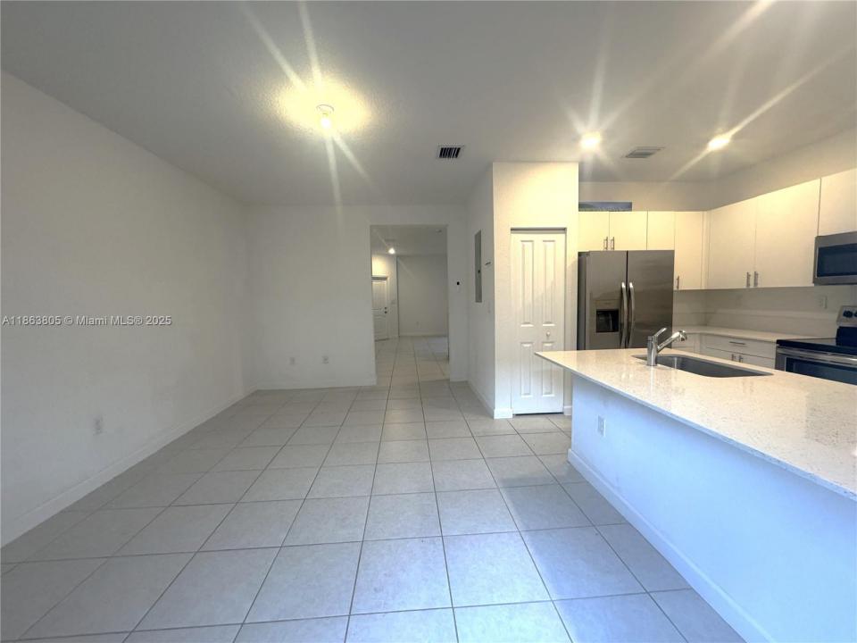 Homestead, Florida 33032