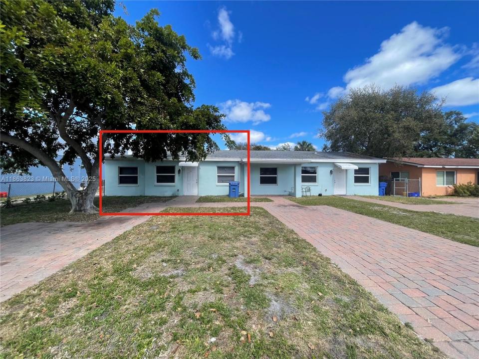 111 Prospect Rd A, Lantana, Флорида 33462, Соединенные Штаты