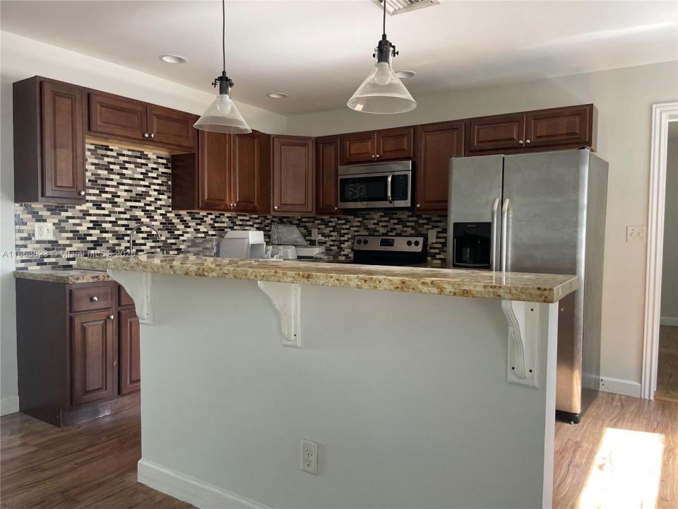 111 Prospect Rd A, Lantana, Флорида 33462, Соединенные Штаты