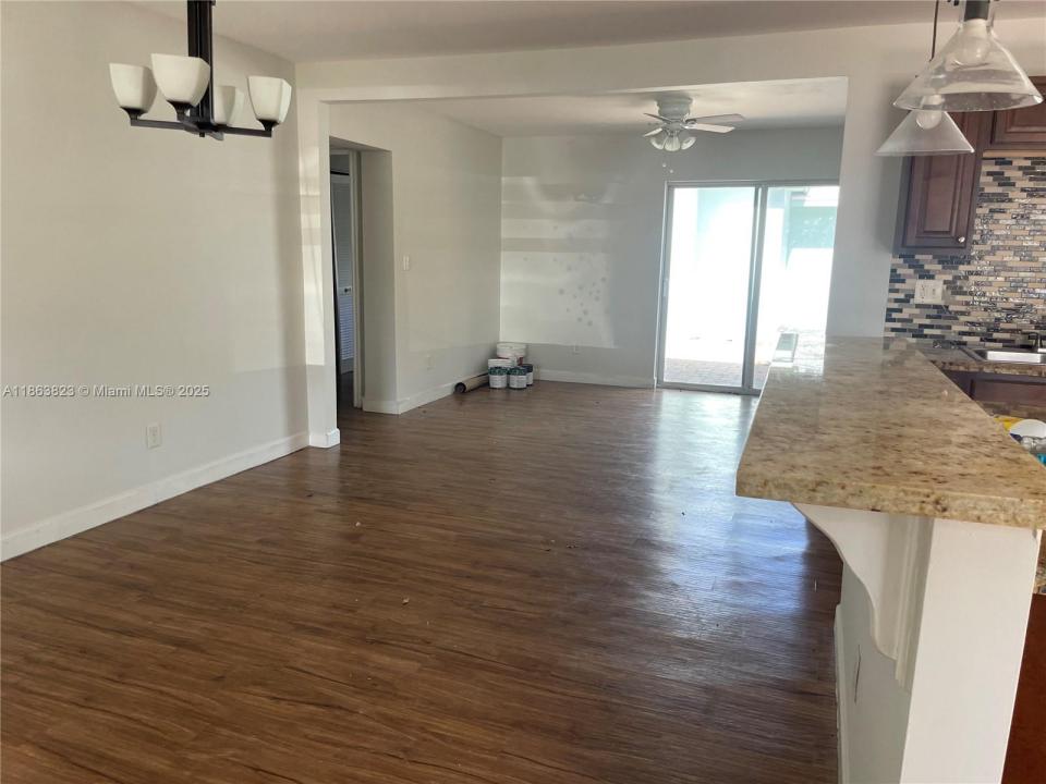 111 Prospect Rd A, Lantana, Флорида 33462, Соединенные Штаты