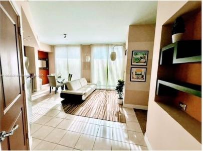 315 NE 3rd Ave 1902, Fort Lauderdale, Florida 33301, USA