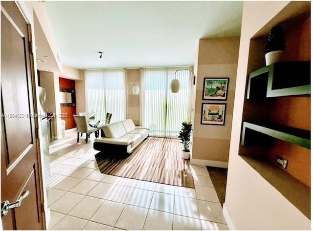 315 NE 3rd Ave 1902, Fort Lauderdale, فلوريدا 33301, الولايات المتحدة
