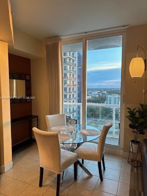 315 NE 3rd Ave 1902, Fort Lauderdale, فلوريدا 33301, الولايات المتحدة