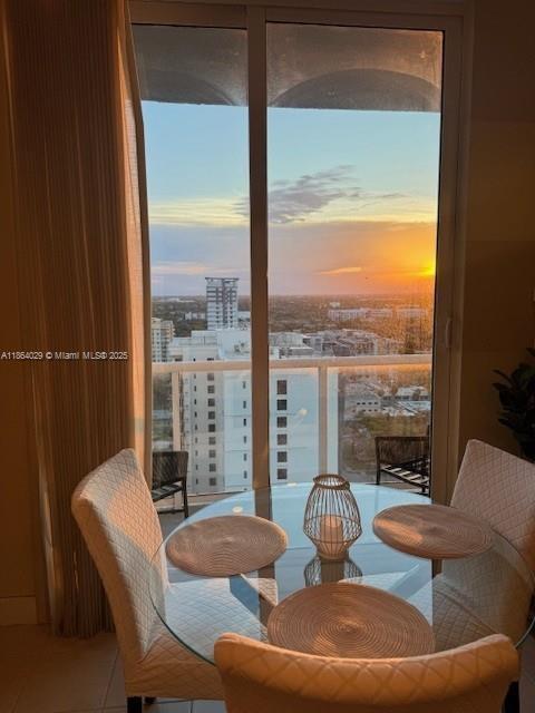 315 NE 3rd Ave 1902, Fort Lauderdale, فلوريدا 33301, الولايات المتحدة