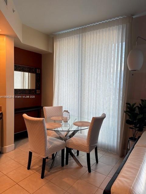 315 NE 3rd Ave 1902, Fort Lauderdale, فلوريدا 33301, الولايات المتحدة