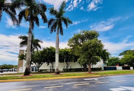 6545 NW 169th St, Hialeah, Florida 33015, USA