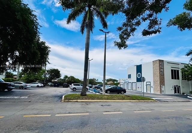 6545 NW 169th St, Hialeah, Flórida 33015, Estados Unidos