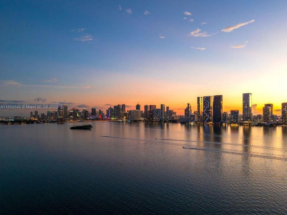 700 Ne 24th St 4507, Miami, Florida 33137, Estados Unidos