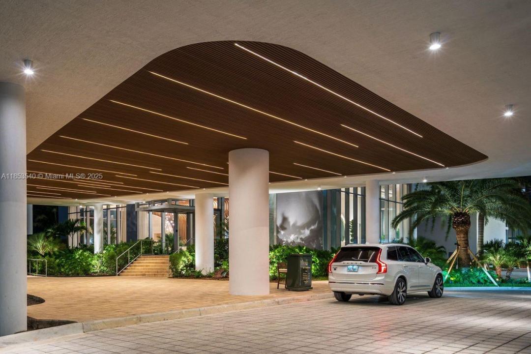 700 Ne 24th St 4507, Miami, Florida 33137, Estados Unidos