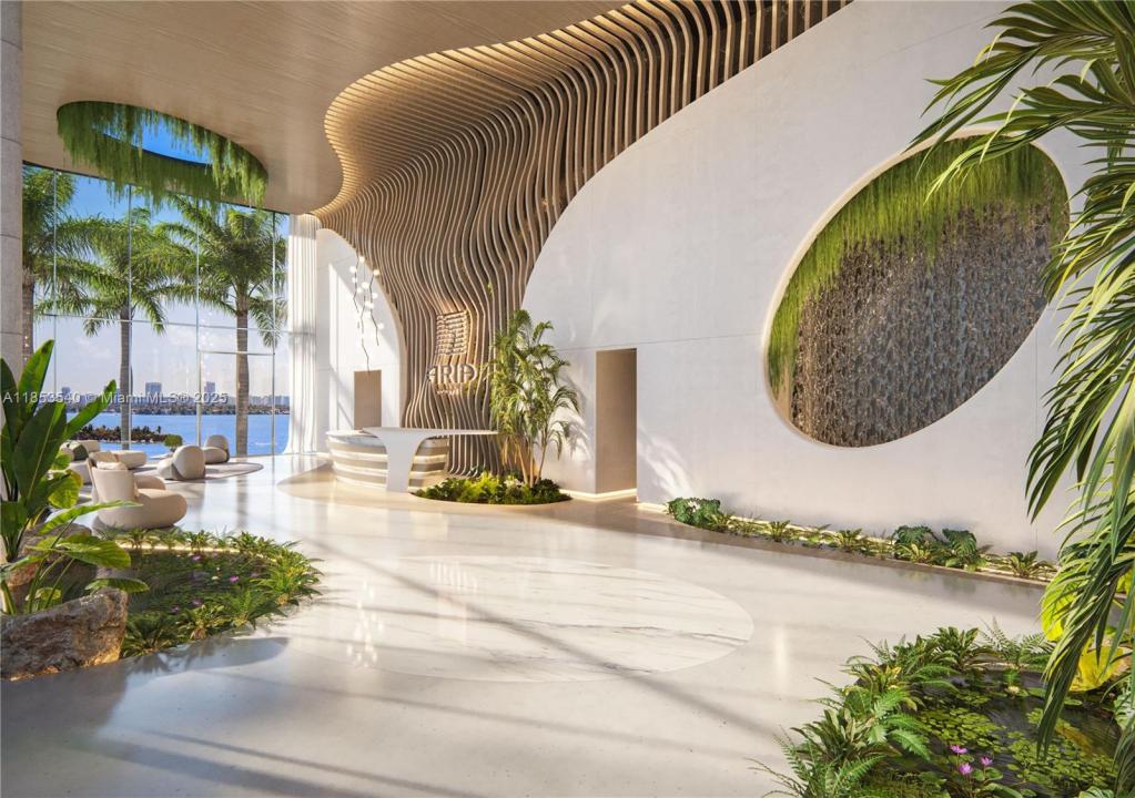 700 Ne 24th St 4507, Miami, Florida 33137, Estados Unidos