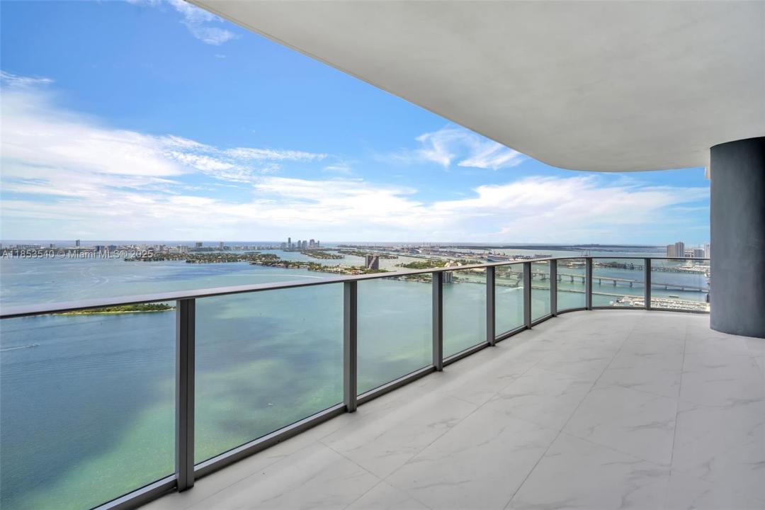 700 Ne 24th St 4507, Miami, Florida 33137, Estados Unidos