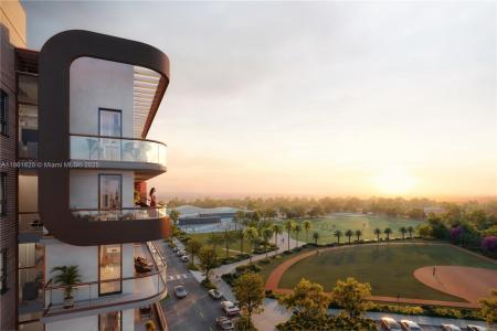 218 SE 7th St 409, Hallandale Beach, Florida 33009, USA