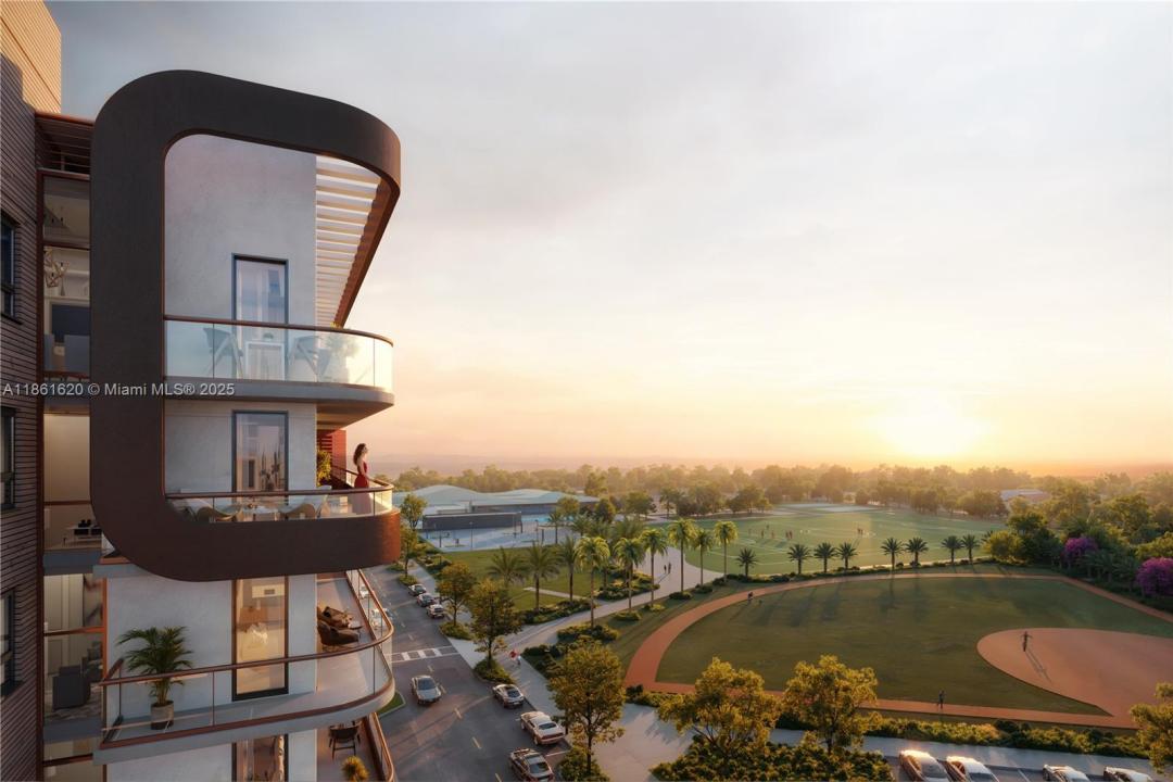 218 SE 7th St 409, Hallandale Beach, Floride 33009, États-Unis